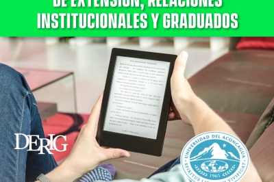 Boletín DERIG Nº 67/2023 Octubre