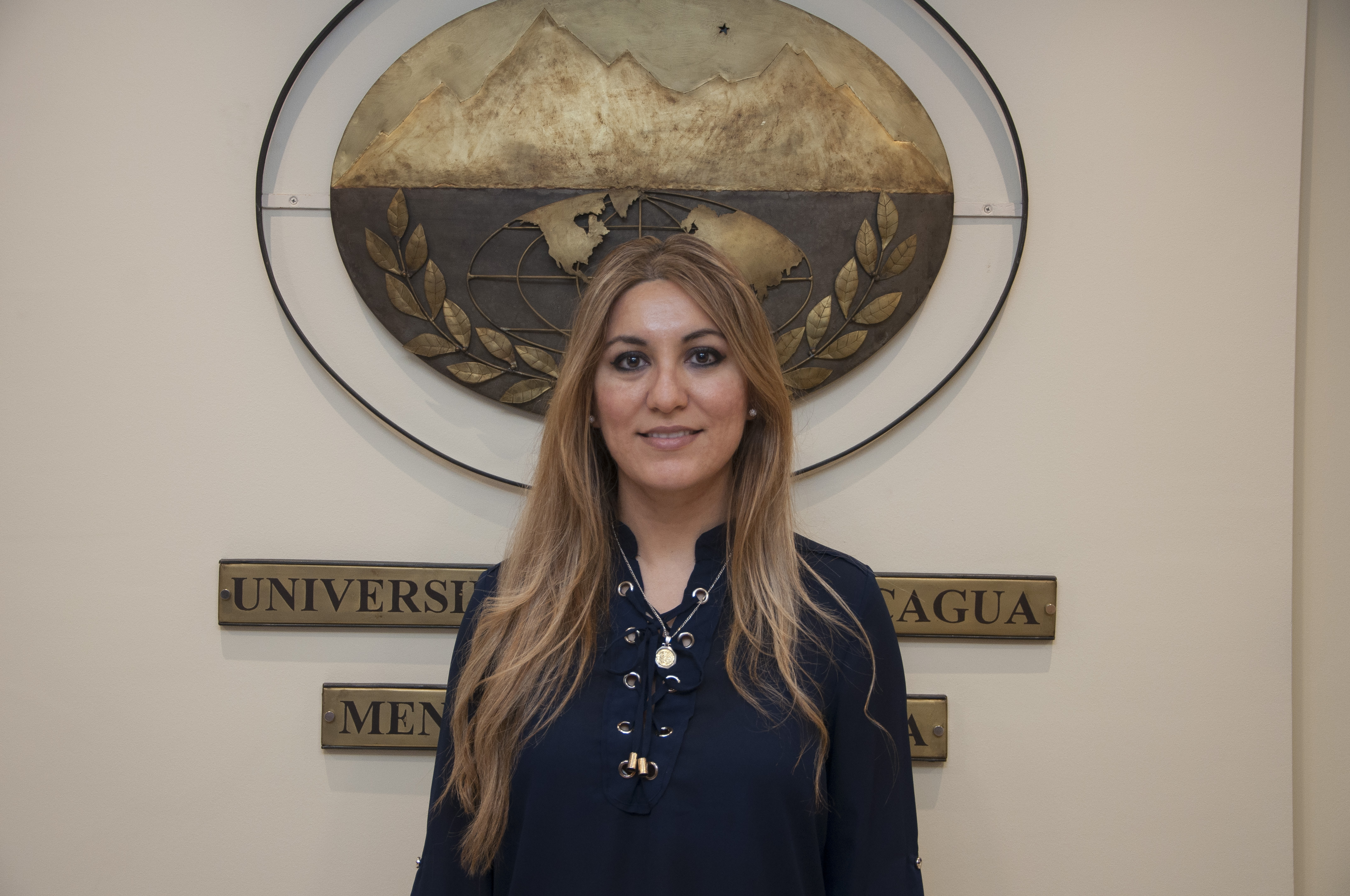  Dra. Elisa Arancibia 
