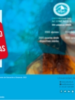 El Campus Virtual se renueva para 2025
