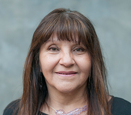 Nancy Celayez