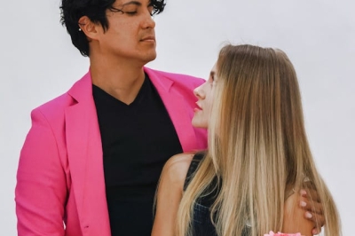 DERIG: Área de Género y Diversidad: “El machismo en los vínculos de pareja”