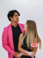 DERIG: Área de Género y Diversidad: “El machismo en los vínculos de pareja”