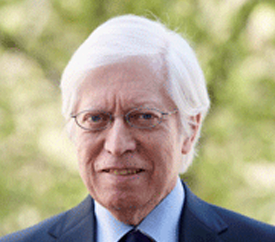 Dr. Marcelo R. CEBERIO