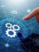 Curso de Moodle Avanzado