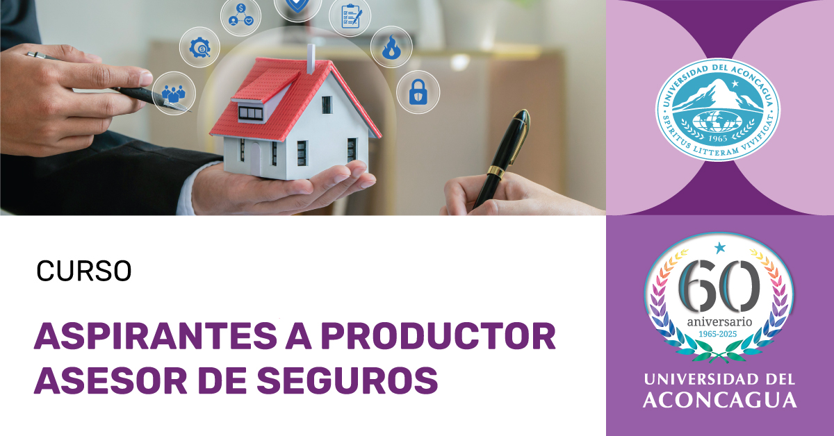 seguros-31-cohorte-1200x628-1.jpg