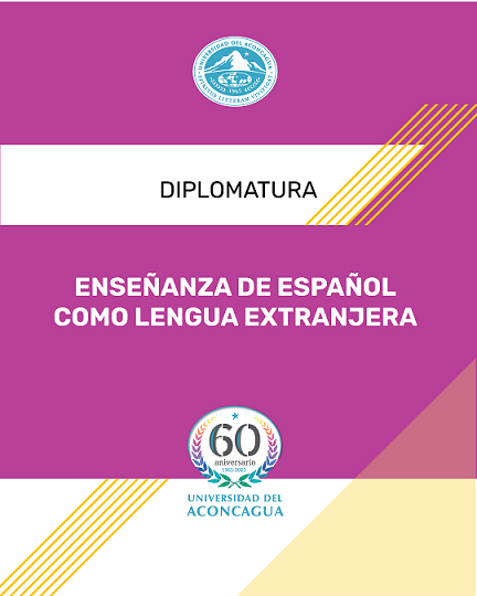 espanol-como-lengua-extranjera-mini.png