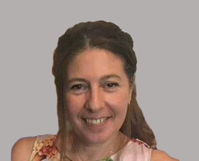 Marina Perrone