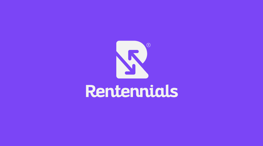 Rentennials