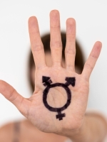 DERIG: Área de Género y Diversidad: “Discriminación por orientación sexual, identidad y expresión de género