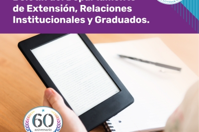 Boletín DERIG Nº 78/2025 Mayo-Junio
