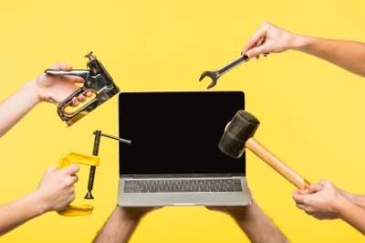 Actualización programada: Moodle