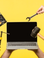 Actualización programada: Moodle
