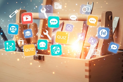 Curso de Moodle nivel inicial