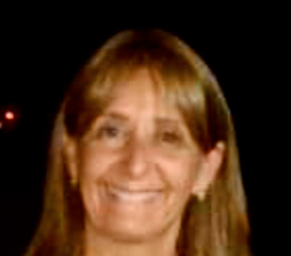 Lic. Veronica Ortiz 