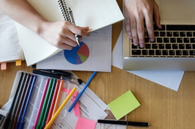 Nanocurso: Aprendizaje basado en casos