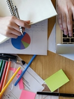 Nanocurso: Aprendizaje basado en casos