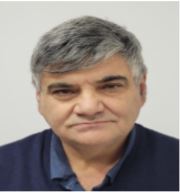 Contador Pedro Carrió