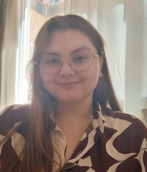 photo-2025-10-23-11-19-44-1