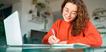 Nanocurso: Actividades como eje educativo
