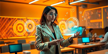 Curso de Moodle Avanzado