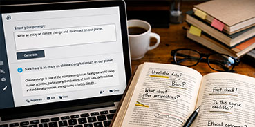 Docentes programando