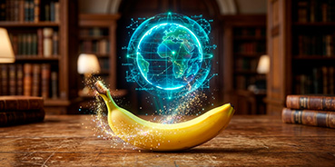 Docentes programando