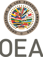 Abierta la convocatoria de Becas de Posgrado OEA 2026: Una oportunidad para la internacionalización académica
