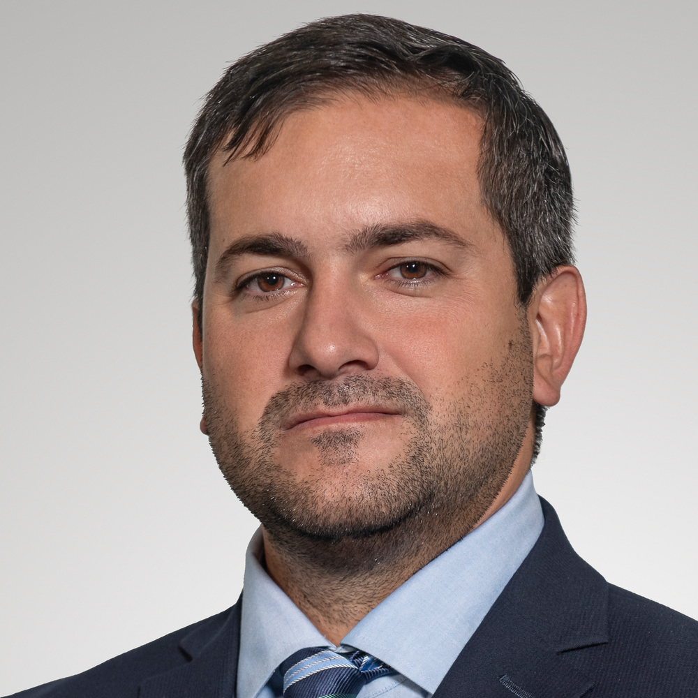 Ignacio Martín Yacobucci