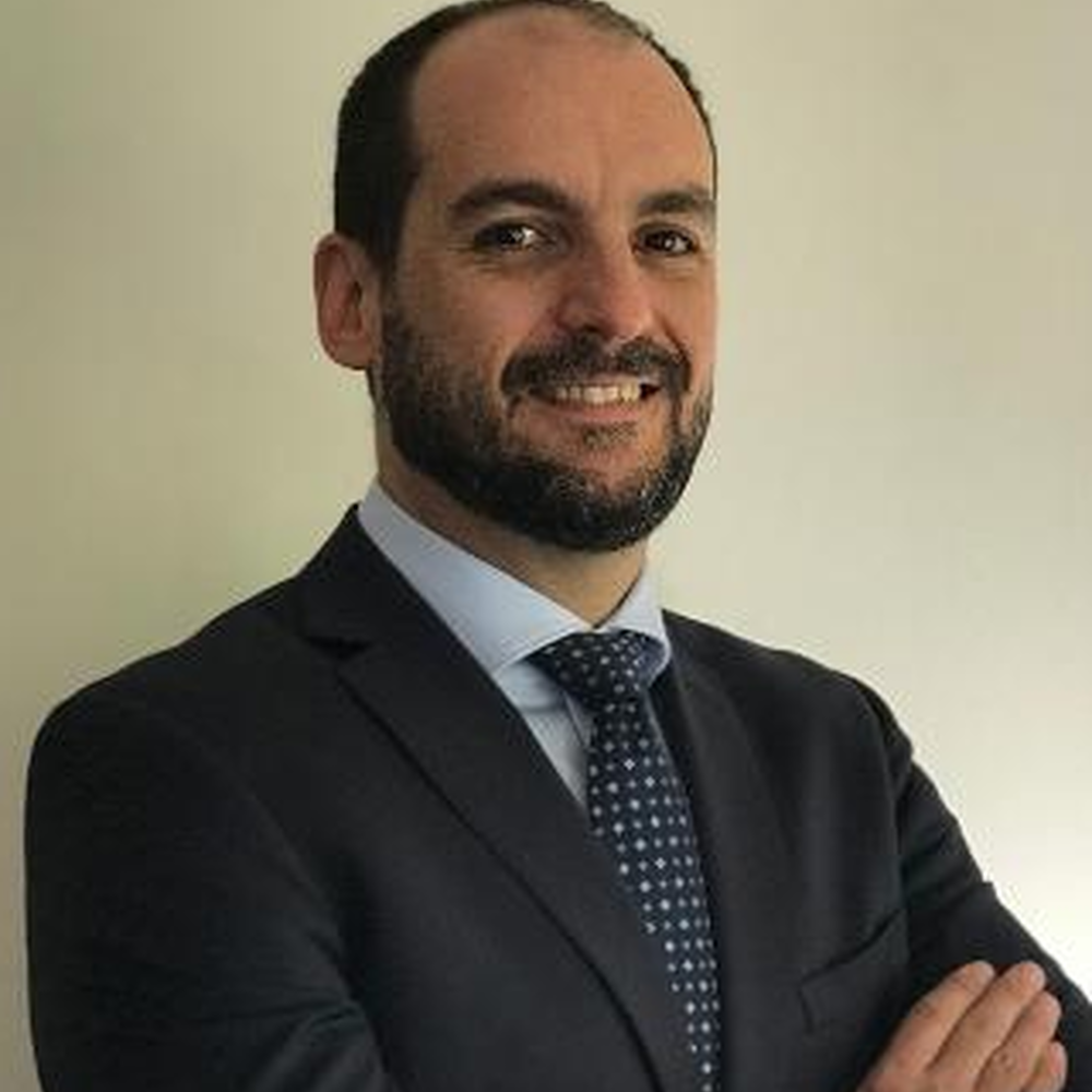 Juan Manuel Alvarado Paladino