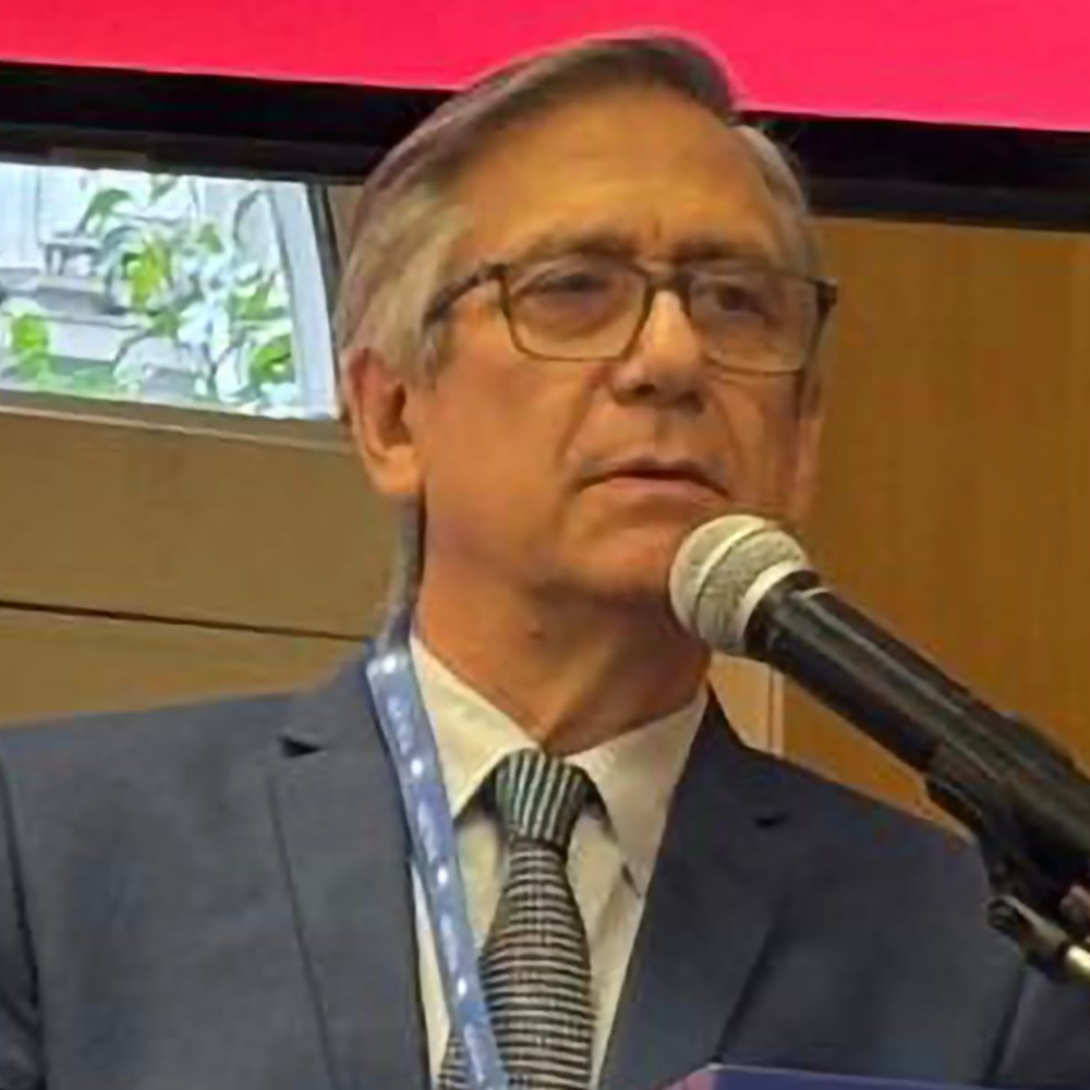 Néstor Kreimer