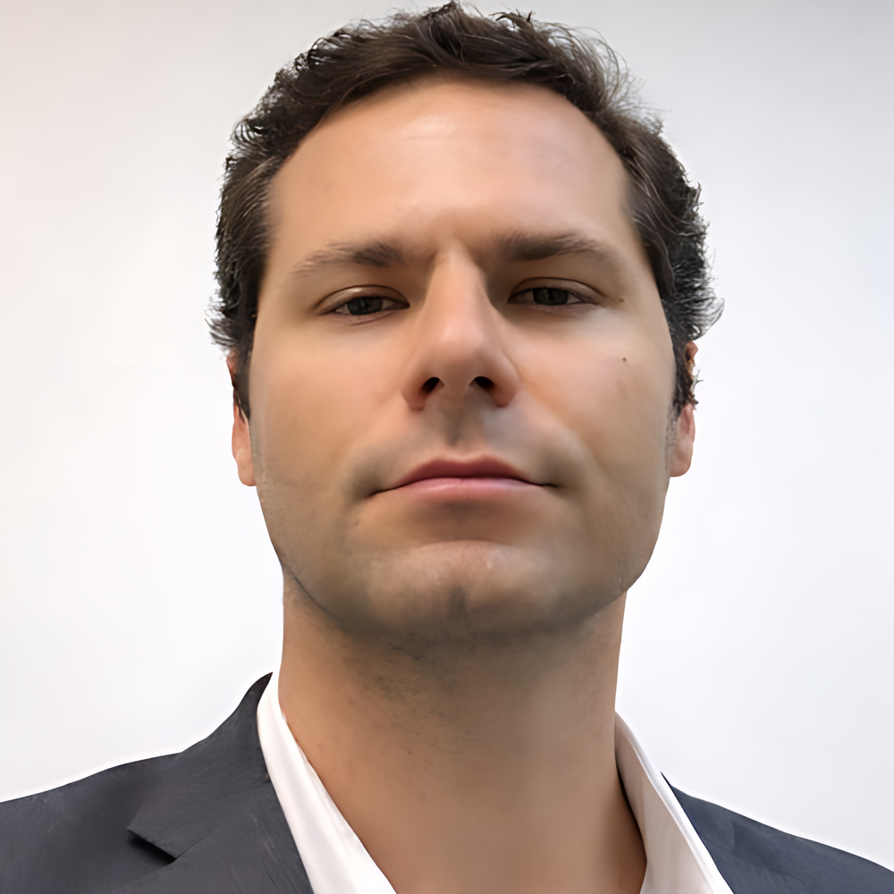 Federico Bazzani