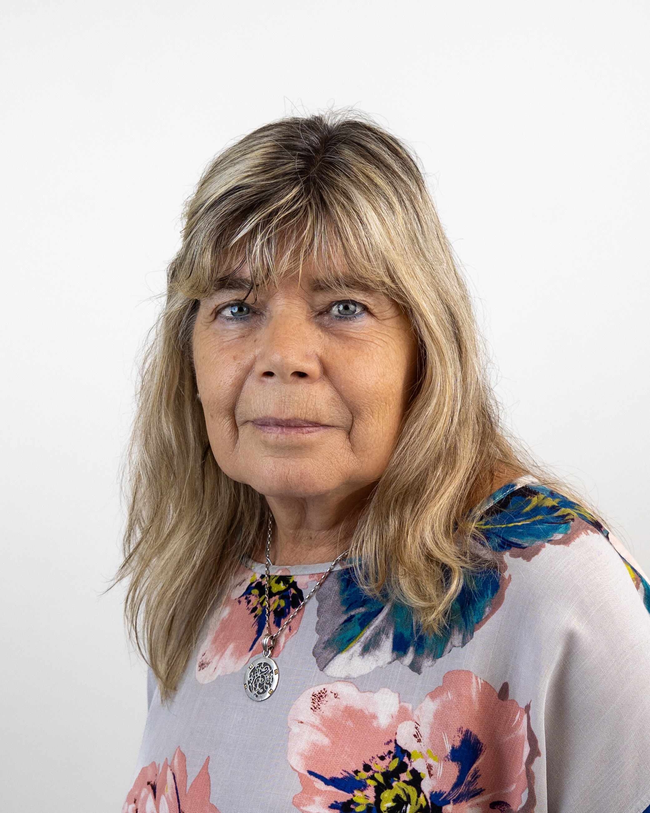 Téc. Univ. Beatriz C. Costantino