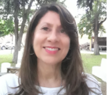 Susana Amico 