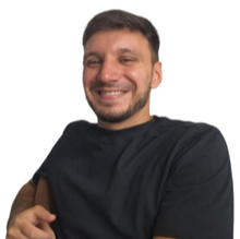 Lic. Juan Cruz Bermudez