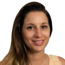Lic. Maria Eugenia Iglesias