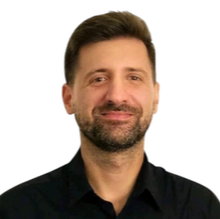 Mgr. Juan Martin Lizola (Director)