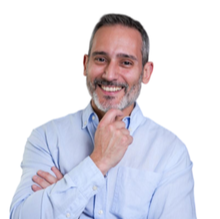 Mgr. Mauro Colombo