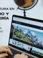 Curso de Operatoria en Agencia de Viajes