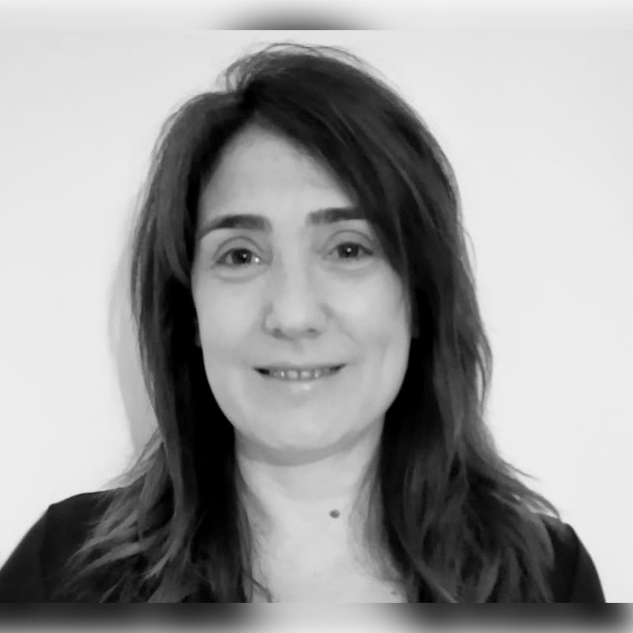 Dra. Lucía Lavatelli