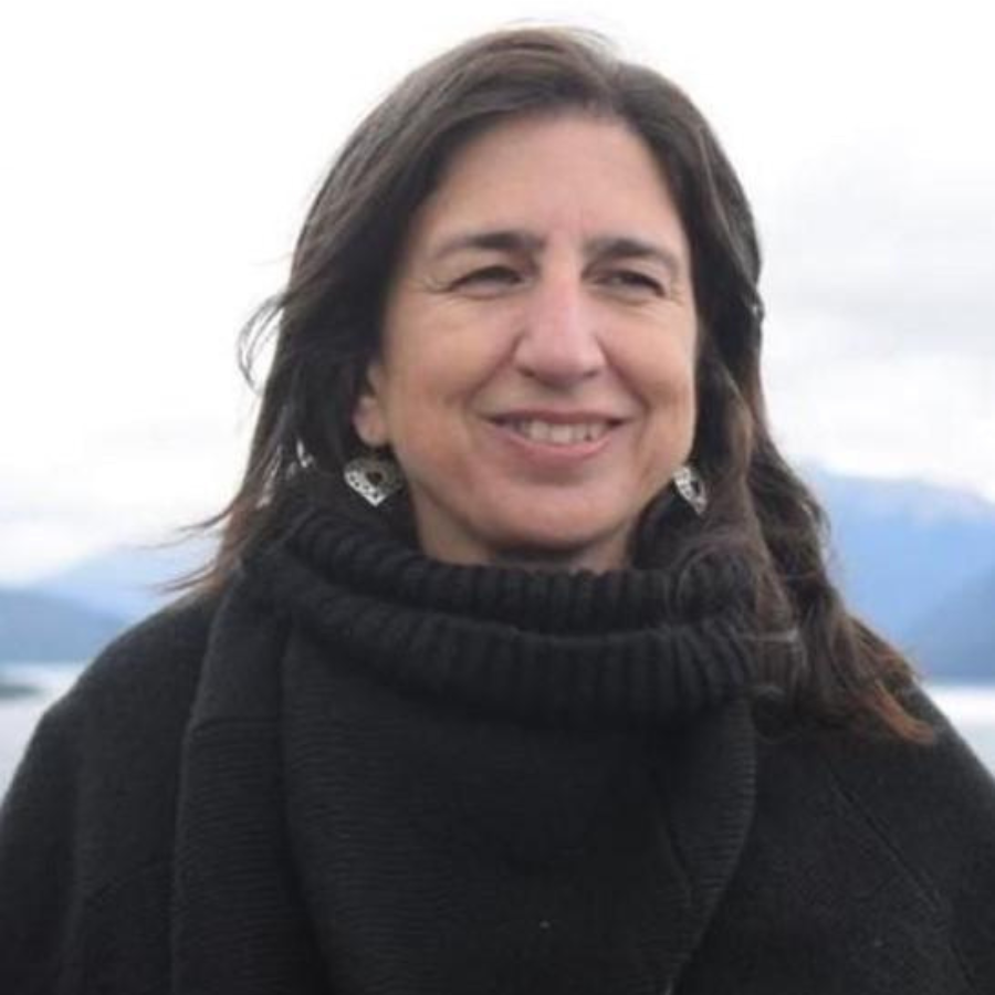 Lic. Natalia González