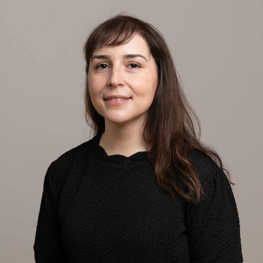 Lic. Paula Hermida