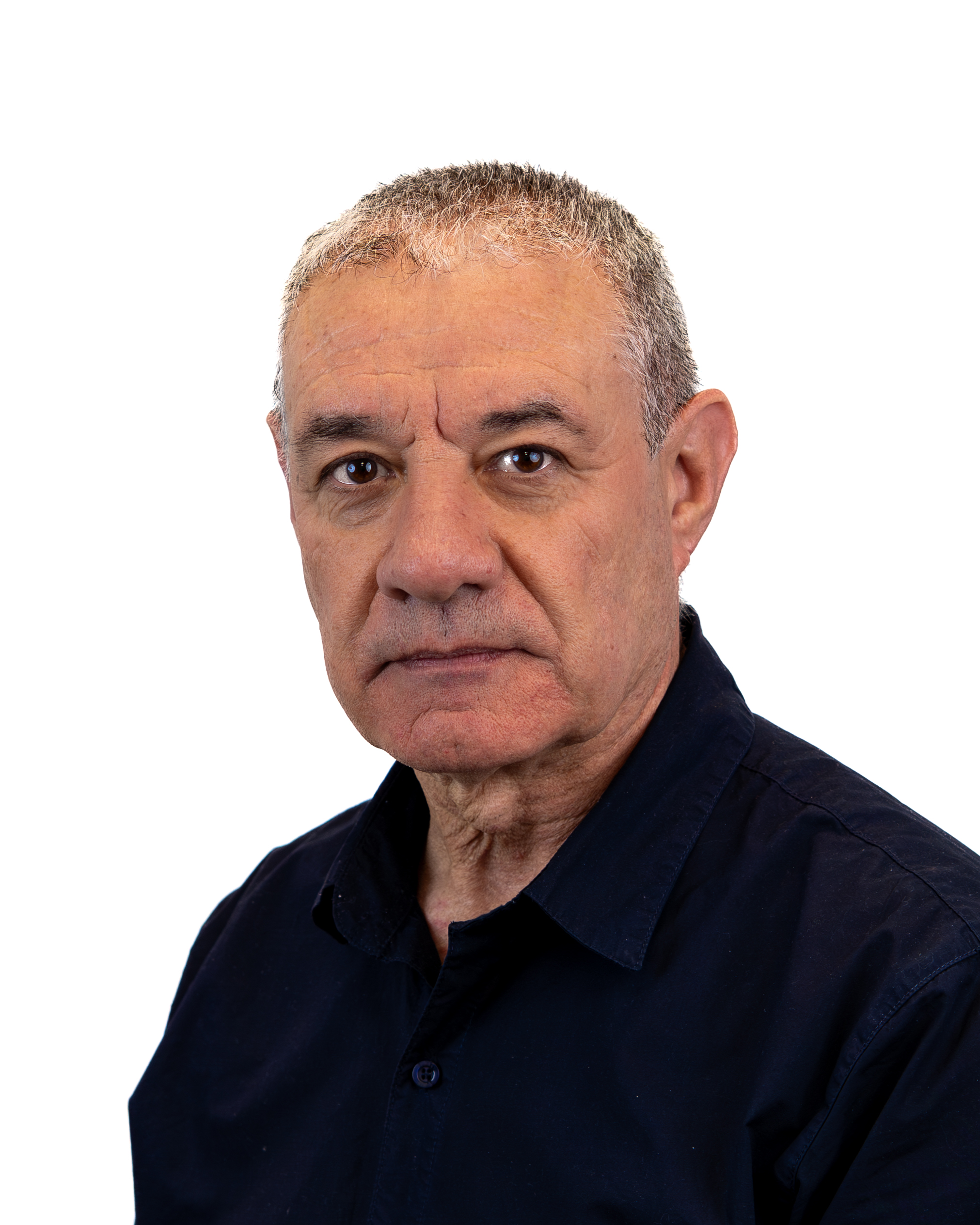 Sr. Juan Collantes