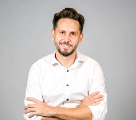 Dr. Facundo Cocola