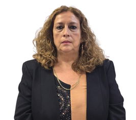 Graciela Granados