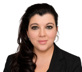 Marisel Cardidgni