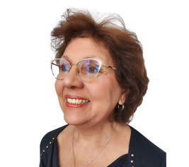 Julia Casanova