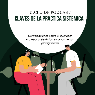 aperturas-sistemicas.png