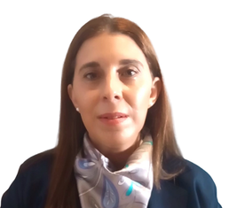 Laura Asid