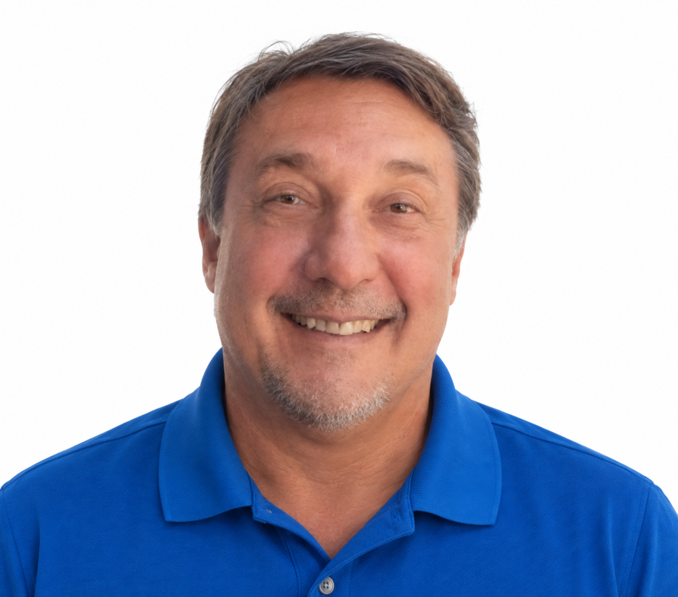 Alberto Cortez 