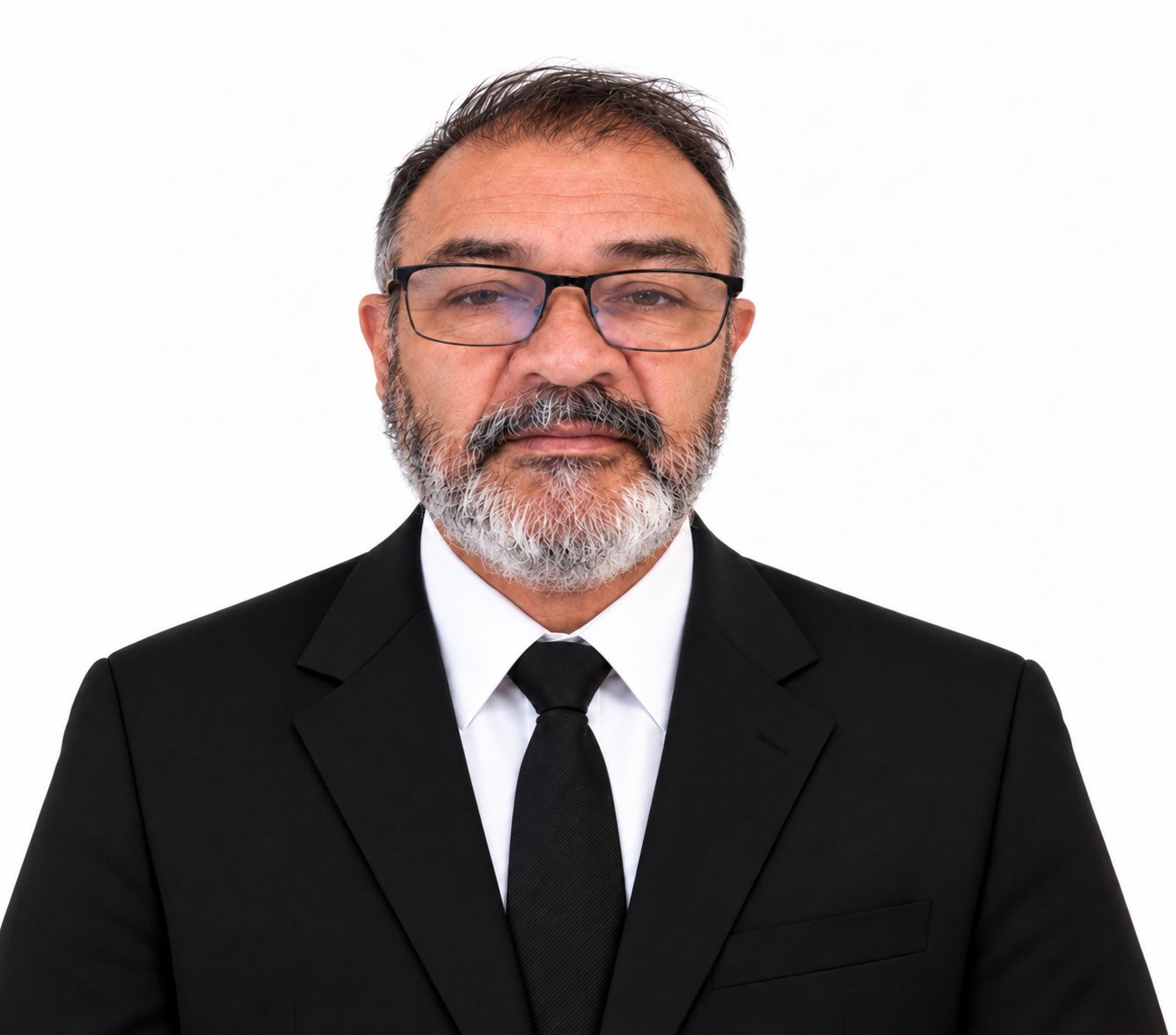 Jorge S. García Guibout 